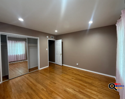 House for Rent in Northridge, CA