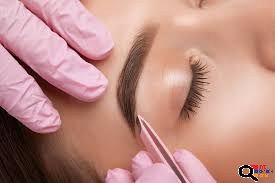 Wax Lady Needed in Los Angeles, CA