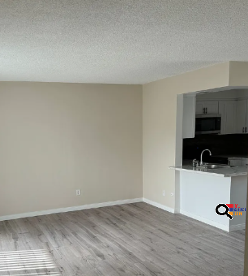 Short Term Apartment for Rent in Sun Valley, CA