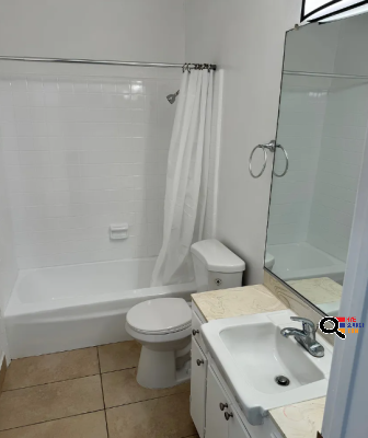 Short Term Apartment for Rent in Sun Valley, CA