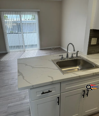 Short Term Apartment for Rent in Sun Valley, CA