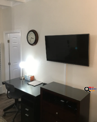 Short Term Apartment for Rent in Glendale, CA