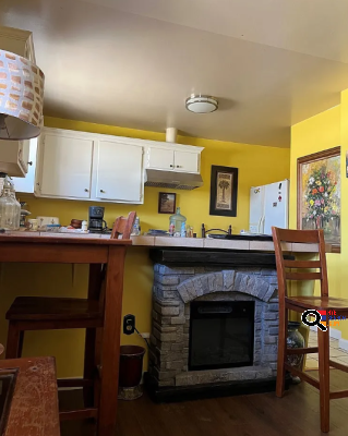 Apartment for Rent in Los Angeles, CA