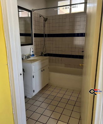 Apartment for Rent in Los Angeles, CA