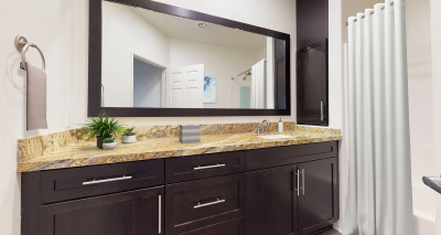 Short term Apartment for Rent in Studio City, CA