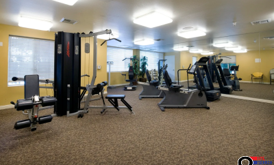 Short Term Apartment for Rent in North Hollywood, CA