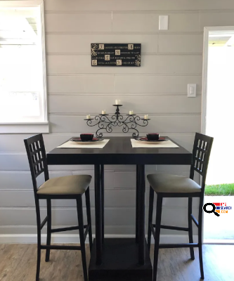 House for Rent in Burbank, CA