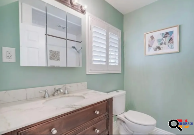 House for Rent in Burbank, CA