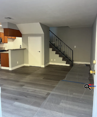 Short Term Apartment for Rent in Glendale, CA
