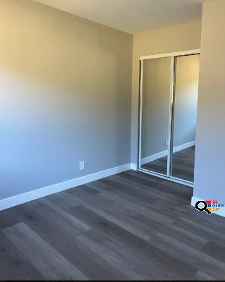 Short Term Apartment for Rent in Glendale, CA