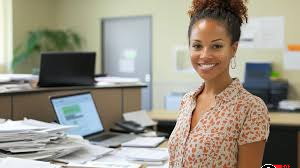 Intake Needed for Home Health in Glendale, CA