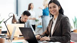 Female Administration is Wanted for Office Work in Sherman Oaks, CA