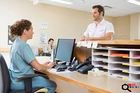 Experienced Dental Assistant Needed in Simi Valley, CA