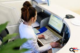 Dental Assistant and Front Desk Needed in Burbank/North Hollywood, CA