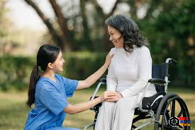 Live-in Caregiver Needed for Board and Care in North Hollywood, CA