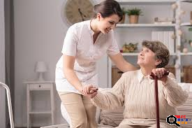 Caregiver Needed for Assisted Living Facility and Board and Care in Van Nuys, CA