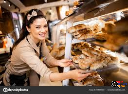 Market is Hiring Cashiers and Deli Department Employees in Sun Valley, CA