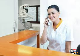 Full-Time In-House Dental Biller Needed in Glendale, CA