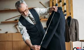 Experienced Tailor Needed in Marina Del Rey, CA