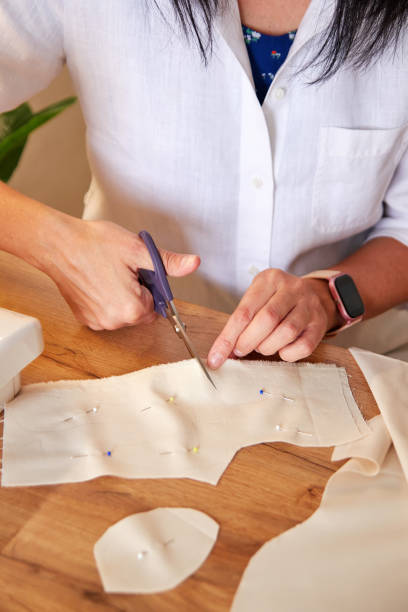 Experienced Tailor Needed in Marina Del Rey, CA 