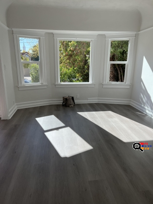 House for Rent in Glendale, CA