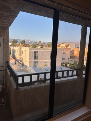 Fully Renovated Apartment for Rent in - Glendale, CA
