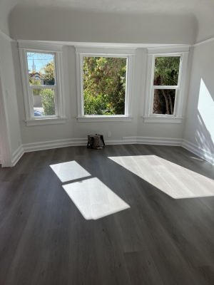 House for Rent in Glendale, CA