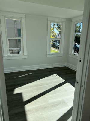 House for Rent in Glendale, CA