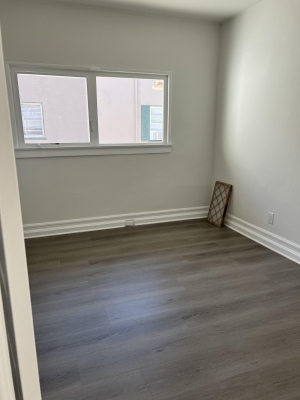 House for Rent in Glendale, CA
