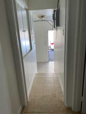 House for Rent in Glendale, CA