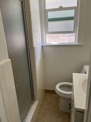 House for Rent in Glendale, CA