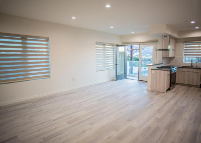 Apartment for Rent in Glendale, CA