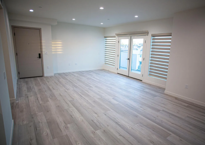 Apartment for Rent in Glendale, CA
