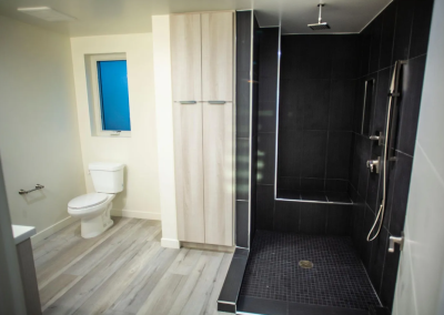 Apartment for Rent in Glendale, CA