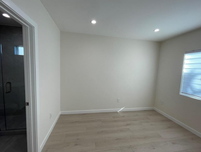 Newly Fully Remodeled House for Rent in Glendale, CA