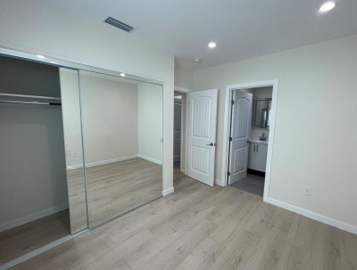 Newly Fully Remodeled House for Rent in Glendale, CA
