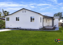 House for Rent in North Hollywood, CA