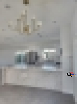 House for Rent in San Fernando, CA