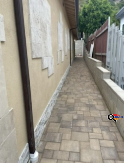  Fully Renovated Back House for Rent Back House in Glendale, CA