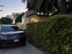  DUPLEX for Rent in Glendale, CA