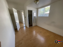 House for Lease in Glendale, CA