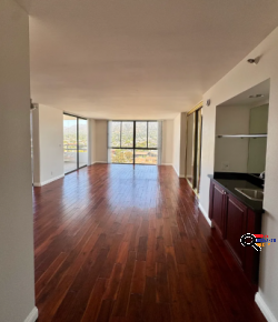 Apartment for Rent in Glendale, CA