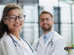 LVN NEEDED FOR HOME HEALTH CARE in TARZANA, CA