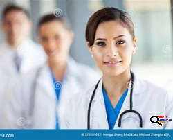 Substance Use Disorder Counselor Needed in Tujunga, CA