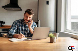 Personal injury case manager Needed in Woodland Hills, CA