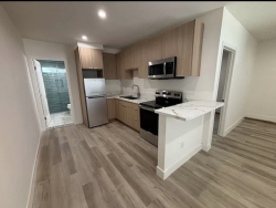 1 bed 1 bath 480 sq ft  Apartment for Rent in Burbank, CA 