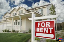 3 bed, 2 bath Beautiful House for Rent in North Hollywood, CA