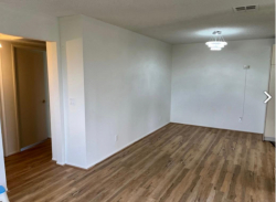 2 Bedroom 1 Bath Apartment for Rent in Glendale, CA