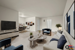  ADU for Rent in Sunland, CA