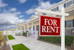  ADU for Rent in Sunland, CA